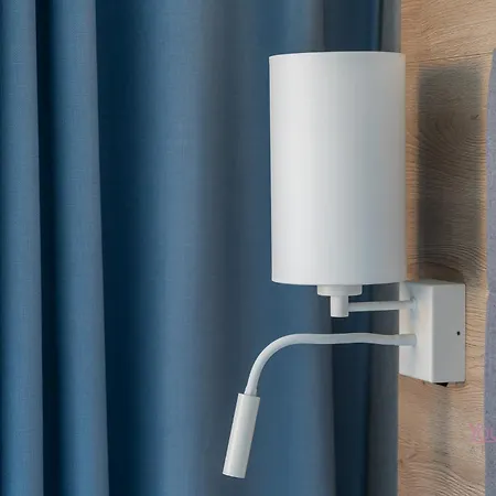 Your Holidays Bel Mare 402d * Miedzyzdroje