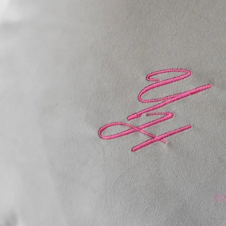 Your Holidays Bel Mare 402d Miedzyzdroje