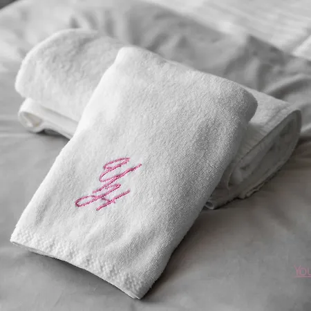 Lägenhet Your Holidays Bel Mare 402d *