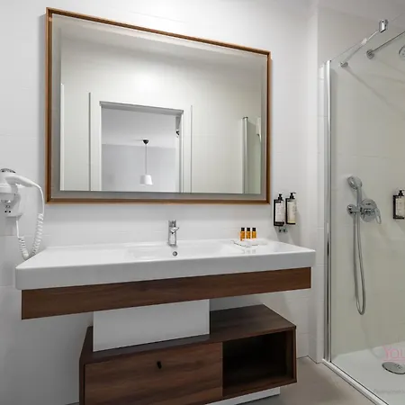 Your Holidays Bel Mare 402d