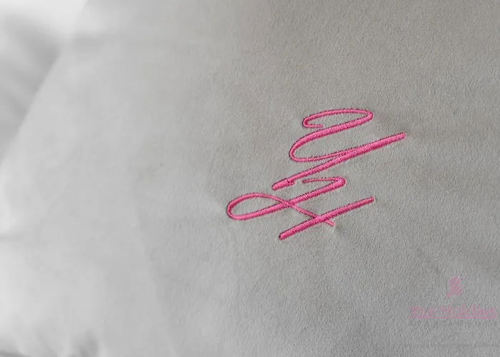 Your Holidays Bel Mare 402d مينززدرويه